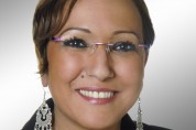  Shrazade Gatfaoui, Matre de Confrences en Sciences de Gestion  Universit Paris Est